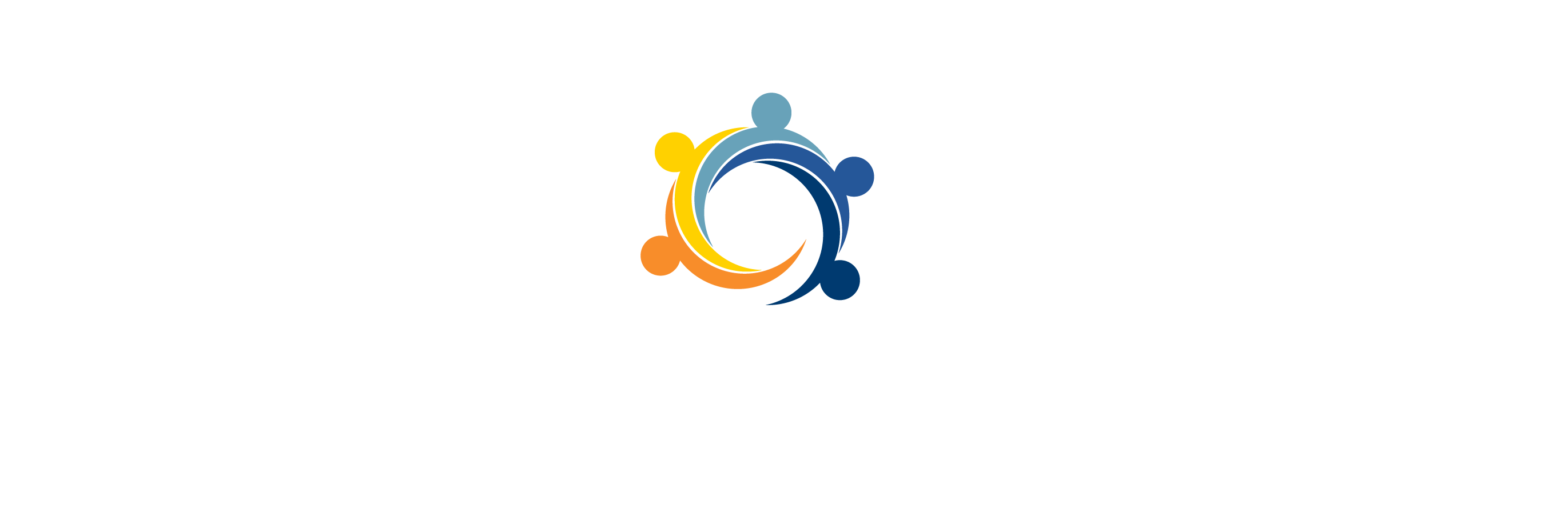 UCI-OC Alliance logo