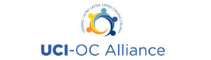 UCI-OC Alliance