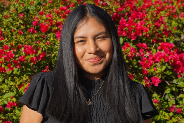 Scholar-Spotlight-Yaslin---Photo-1 Scholar-Spotlight-Yaslin---Photo-1
