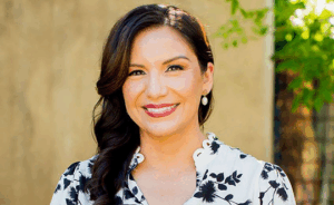 Dr. Maritza Salazar Campo