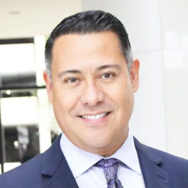 Adalberto-Quijada-600x600 Adalberto Quijada