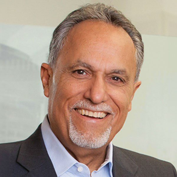 Ernesto-Vasquez-600x600 Ernesto Vasquez