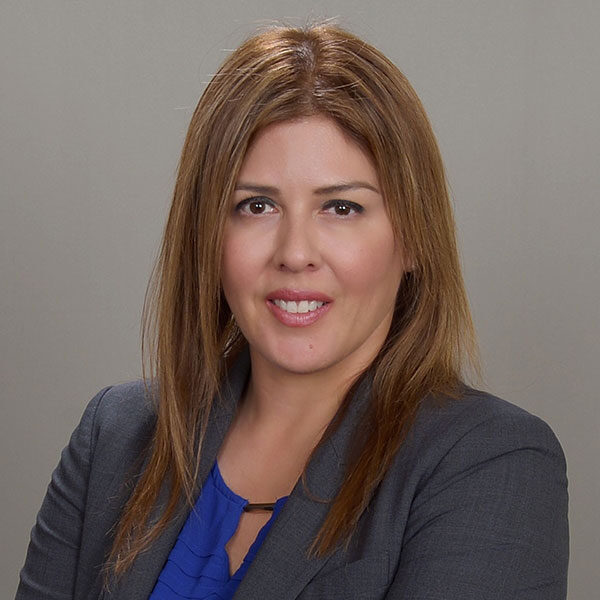 Hon-Yolanda-Torres-600x600 Honorable Yolanda Torres