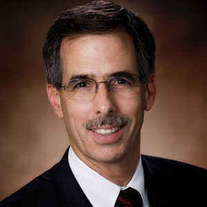 JTracy-300x300 John Tracy