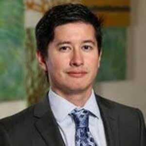 Jason-Fernandez Jason Fernandez