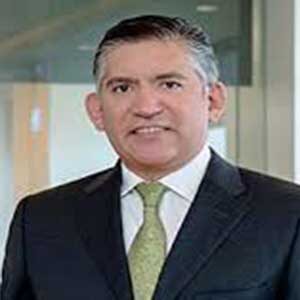 Javier-Romo Javier Romo