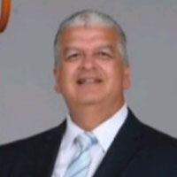Joel-Ayala Joel Ayala