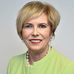 Marilyn-Sutton-PREFERRED Marilyn Sutton, Ph.D.