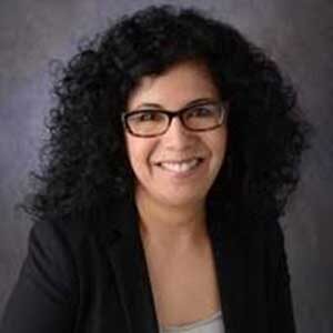 Monica-Alfaro-Welling Monica Alfaro Welling