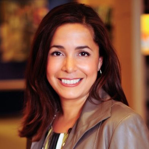 Monica-Guillena-600x600 Monica Guillena
