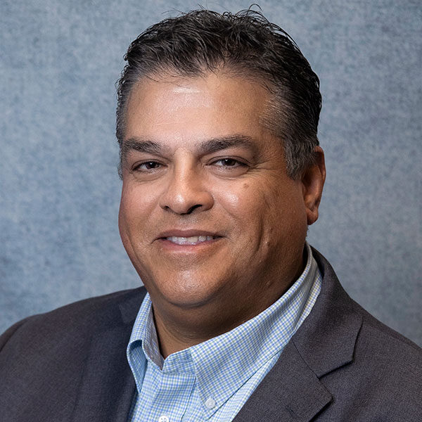 Peter-Rodriguez-600x600 Peter Rodriguez