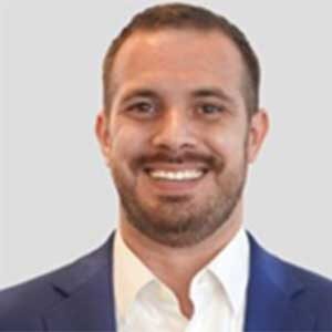 Roberto-Basualdo Roberto Basualdo