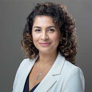 SLOPEZ-Head-Shot-2024-01-16--(2) Sara Lopez