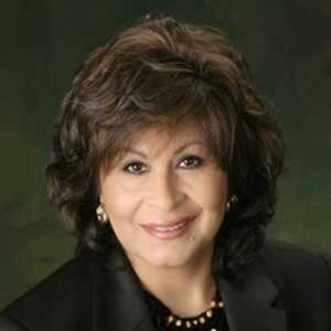 Teresa-Saldivar Teresa Saldivar