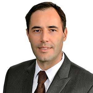 jcalgano Juan Carlos Calcagno, Ph.D
